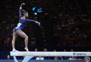 fra boyer marine ph simone ferraro sfa04872 copia